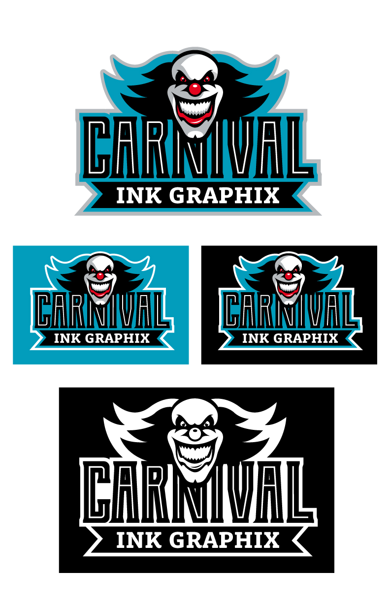 Diseño de Logo por royalroosterdesign para este proyecto | Diseño: #21486984