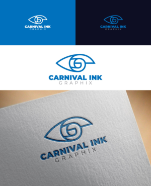 Diseño de Logo por Ash_king para este proyecto | Diseño: #21492928