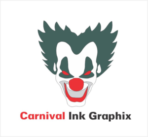 Logo Design by TOT Design