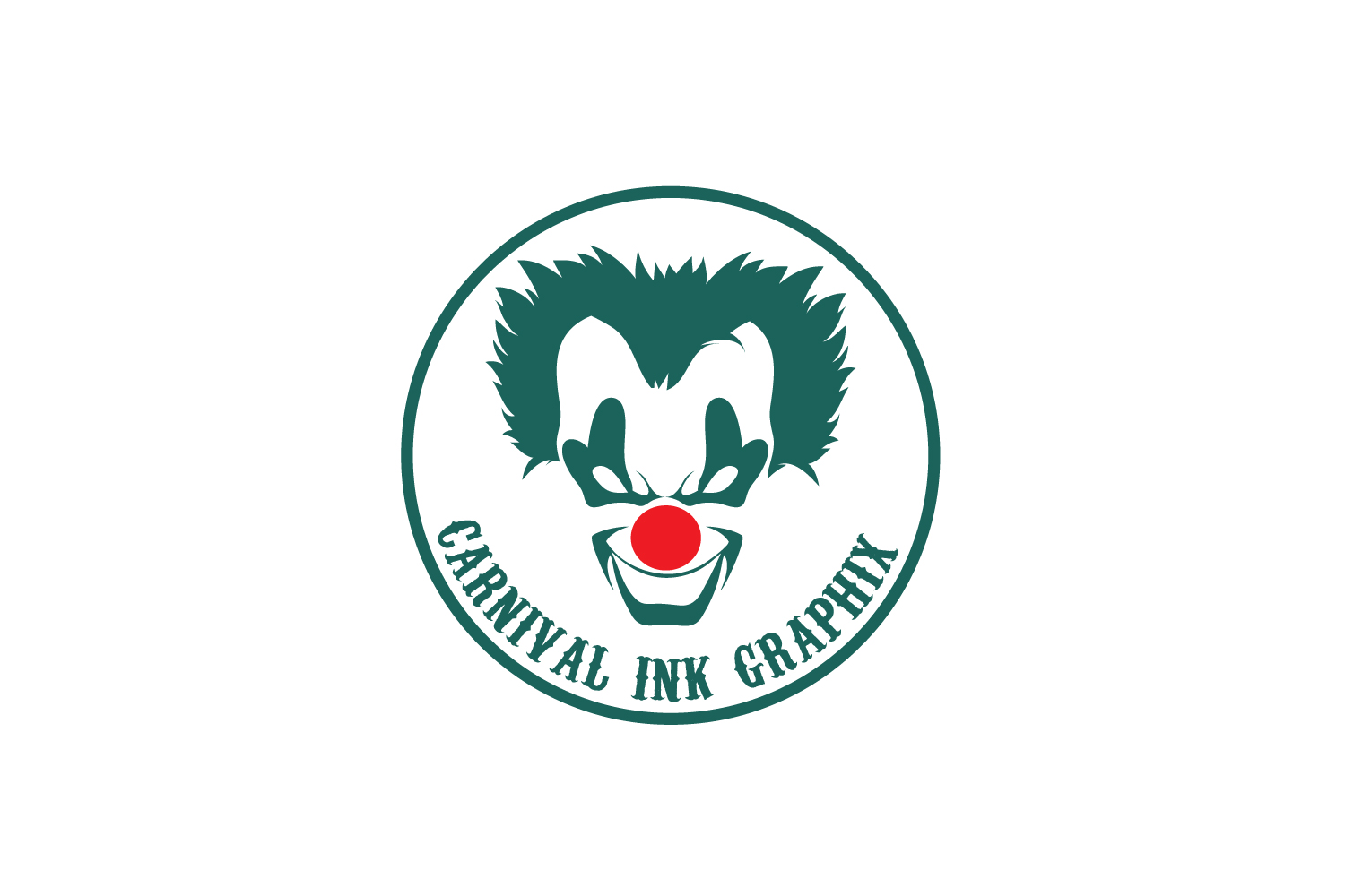 Logo Design by designA78 for this project | Design #21486917