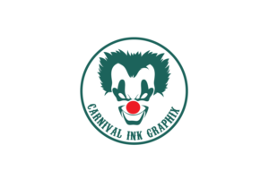 Logo Design by designA78 for this project | Design #21486917