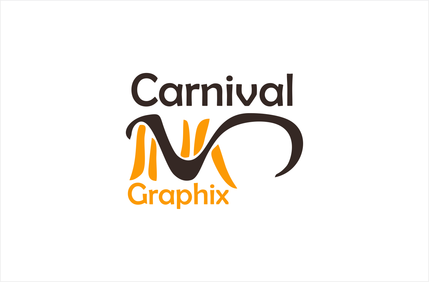Logo-Design von Ititptut für dieses Projekt | Design #21488203