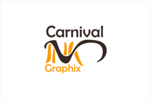 Logo Design by Ititptut