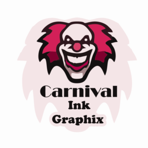 Logo Design by VISWANATHAN for this project | Design #21488296