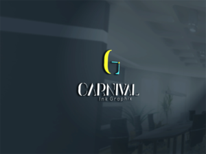 Logo Design by Mr_Logo