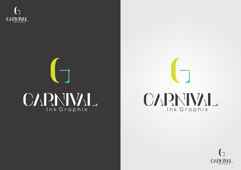 Design de Logo par Mr_Logo pour ce projet | Design #21489465