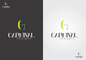 Diseño de Logo por Mr_Logo para este proyecto | Diseño: #21489465