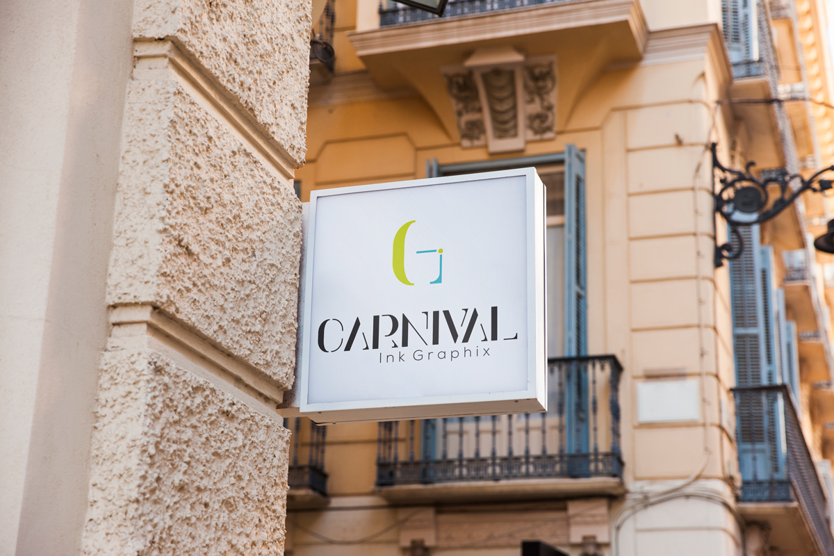 Design de Logo par Mr_Logo pour ce projet | Design #21489466