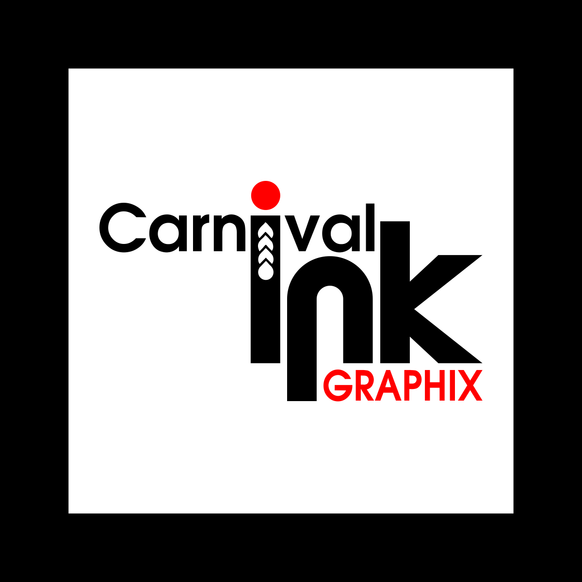 Logo Design by Rakesh 29 for this project | Design #21484475