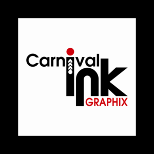 Logo Design by Rakesh 29 for this project | Design #21484475