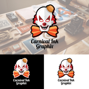 Logo Design by Miss M Design for this project | Design #21488280