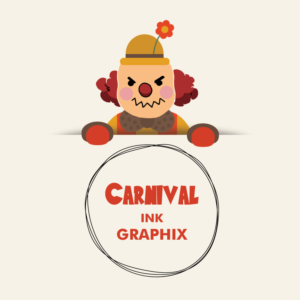 Diseño de Logo por Lotivegraphics para este proyecto | Diseño: #21488188