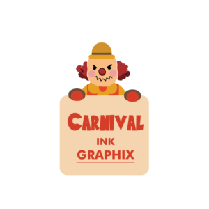 Logo Design by Lotivegraphics for this project | Design #21506752