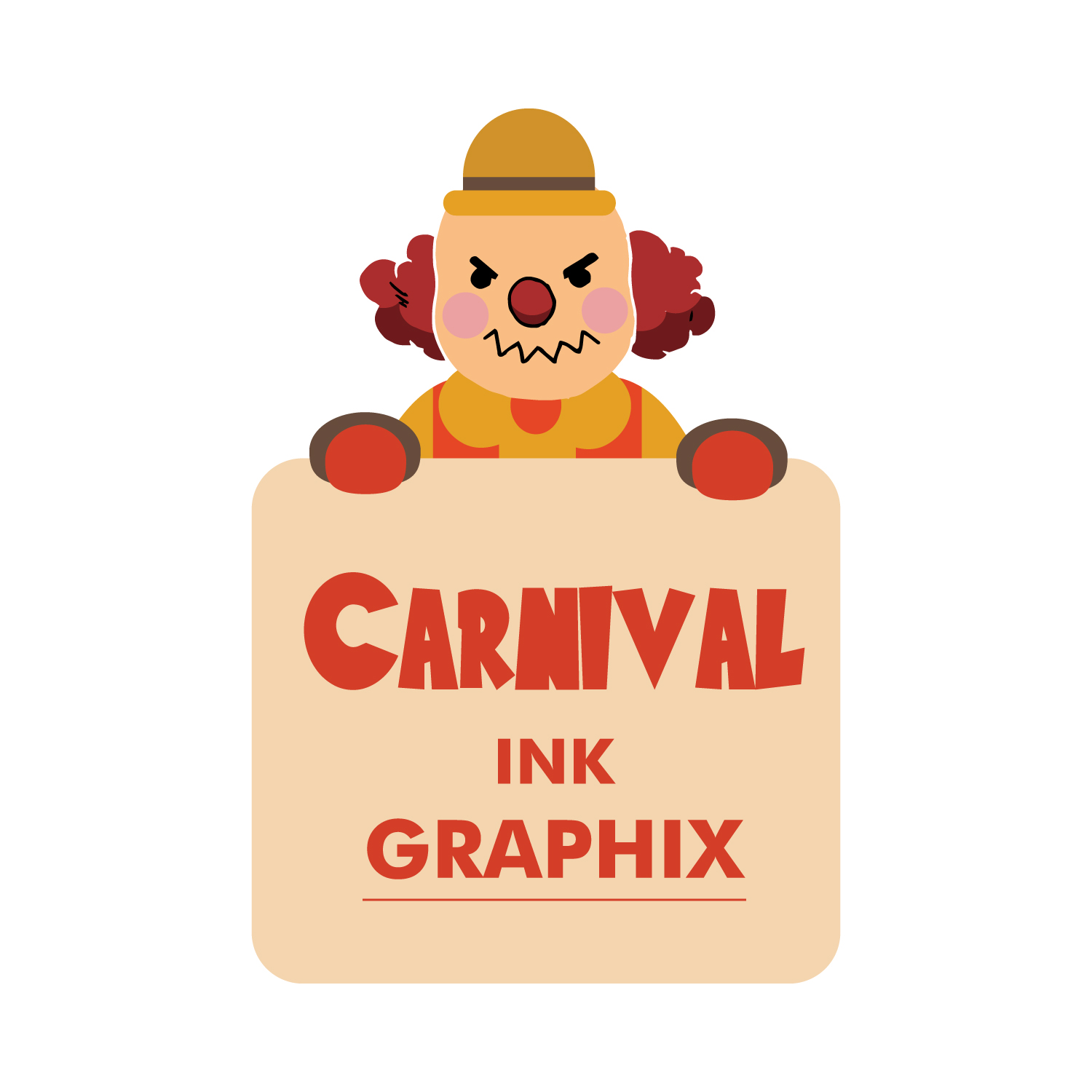 Logo Design by Lotivegraphics for this project | Design #21514343