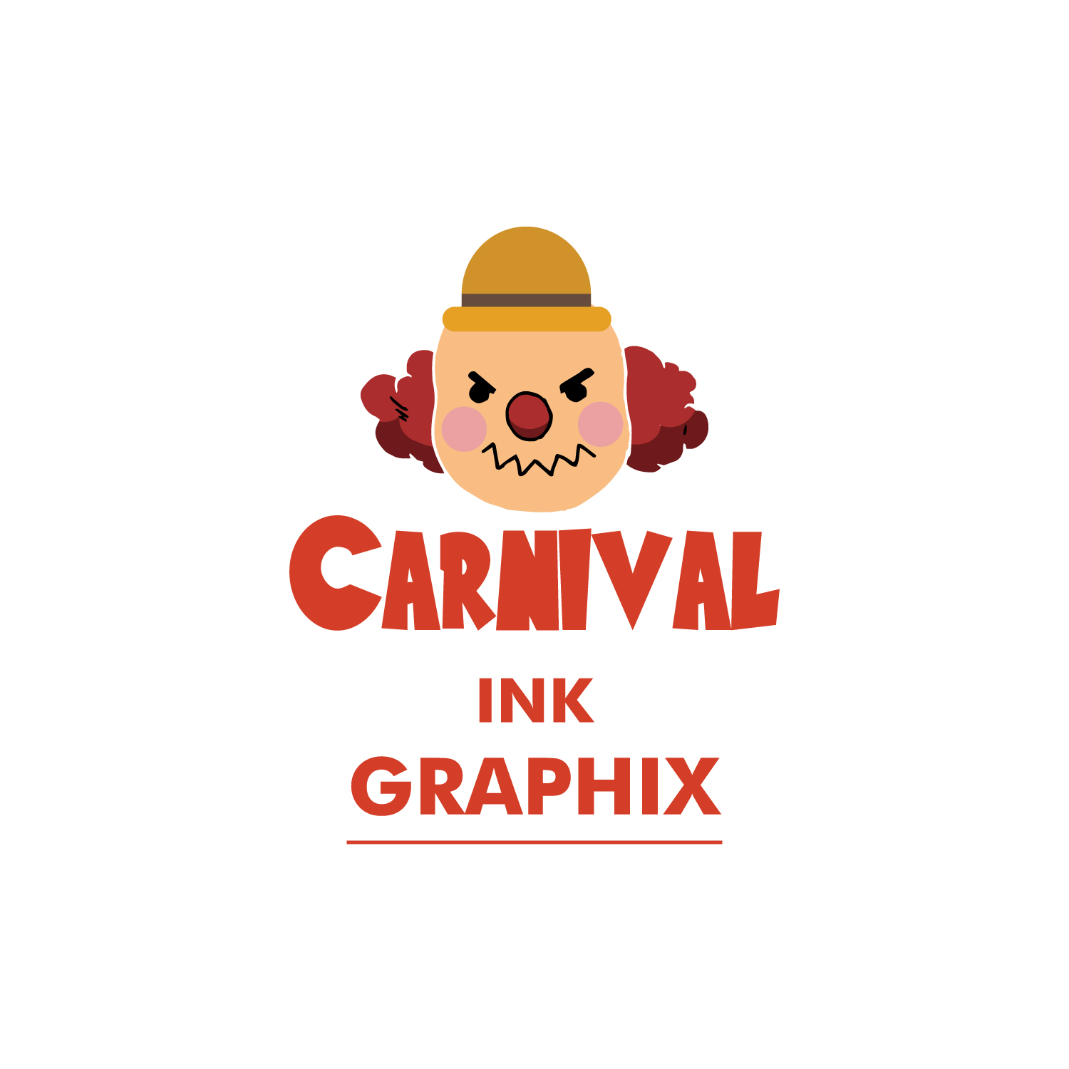 Logo Design by Lotivegraphics for this project | Design #21514344