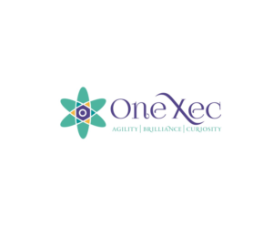 Logo Design by Falguni