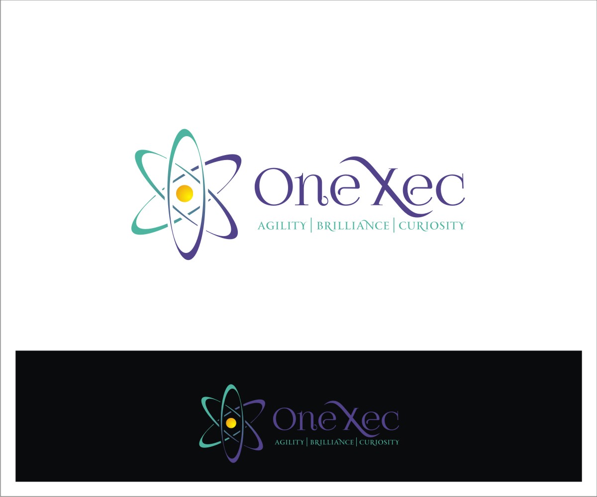 Logo Design by Falguni for this project | Design #21575442