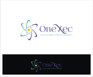 Design de Logo par Falguni pour ce projet | Design #21575442