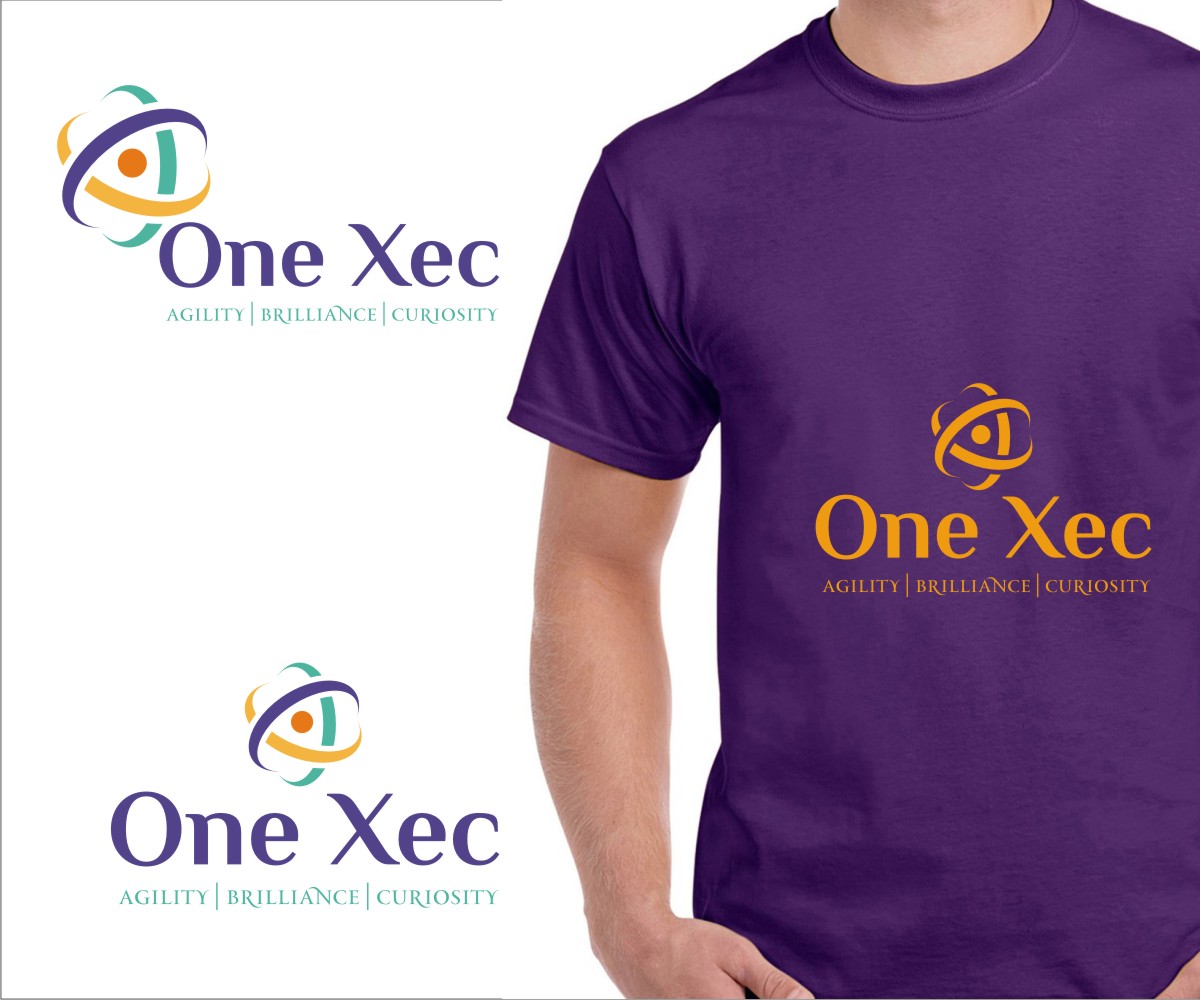Logo Design by Falguni for this project | Design #21575538