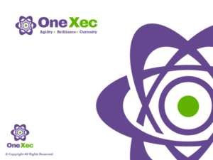 Logo Design by Ash  for this project | Design: #21482166