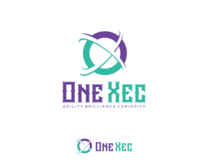 Design de Logo par alpino pour ce projet | Design #21564506