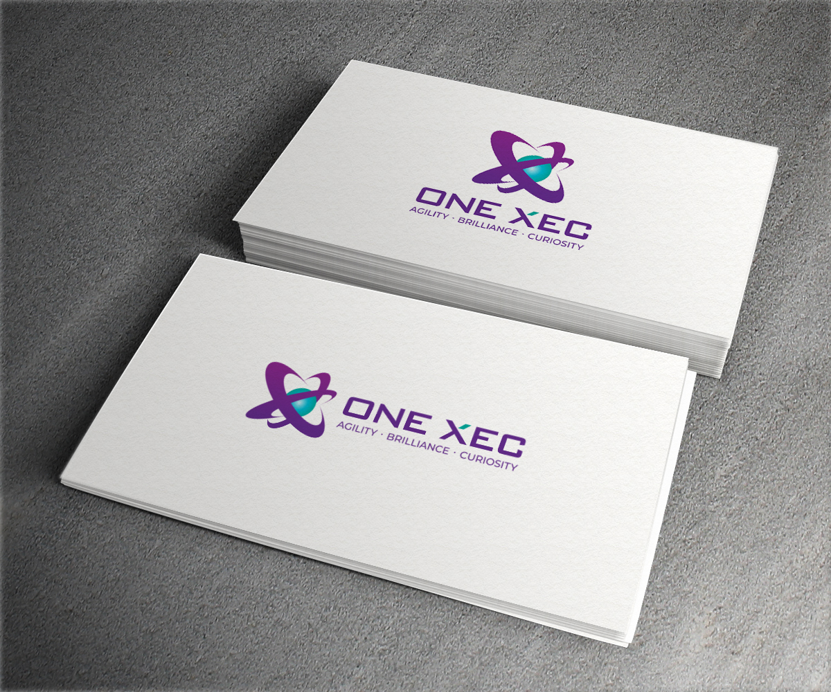 Logo Design by aglaronde23 for this project | Design #21567306