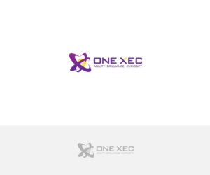 Logo Design by aglaronde23 for this project | Design: #21567375