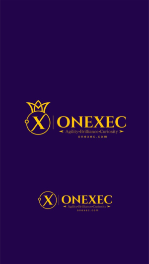 Logo Design by alok bhopatkar for this project | Design: #21577695