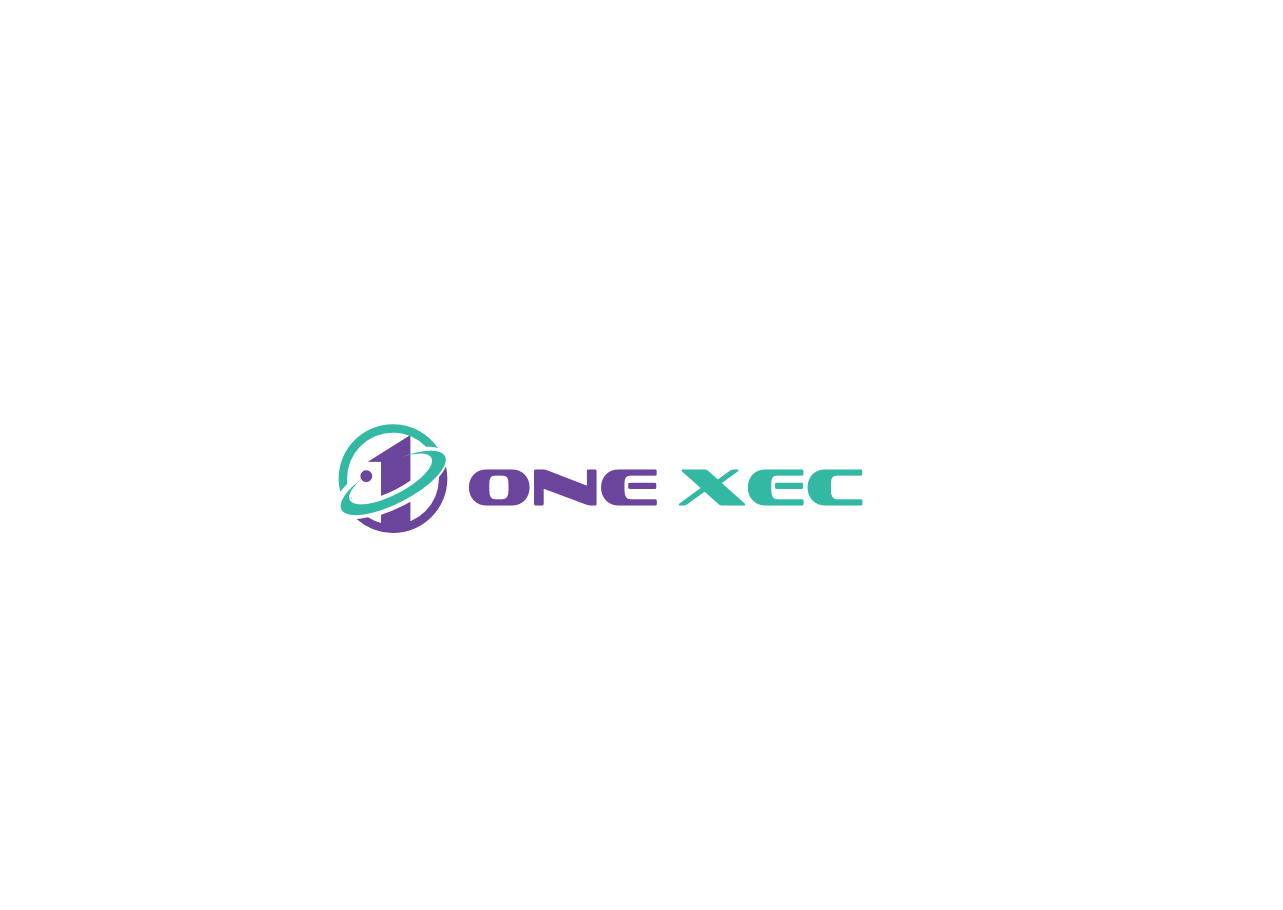 Logo Design by Gita. for this project | Design #21486142