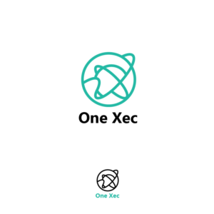 Logo Design by smalr