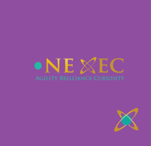 Design de Logo par Jose_luiz1978 pour ce projet | Design #21584690