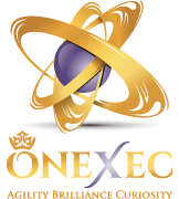 Logo-Design von Savana für dieses Projekt | Design #21635064