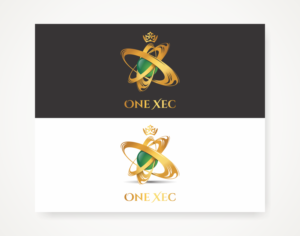 Logo Design by Savana