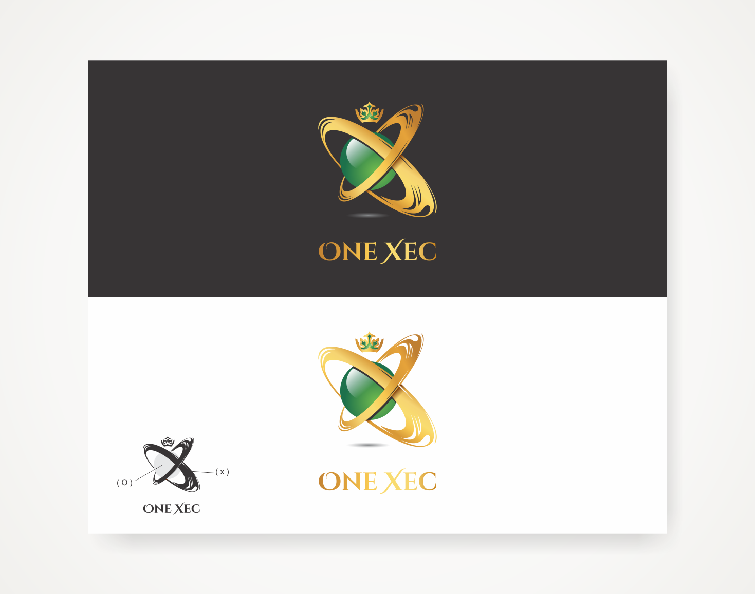 Logo Design by Savana for this project | Design #21566044