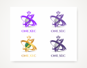Design de Logo par Savana pour ce projet | Design : #21567661
