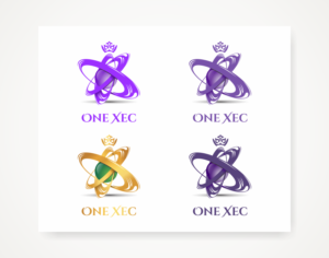 Design de Logo par Savana pour ce projet | Design : #21567662