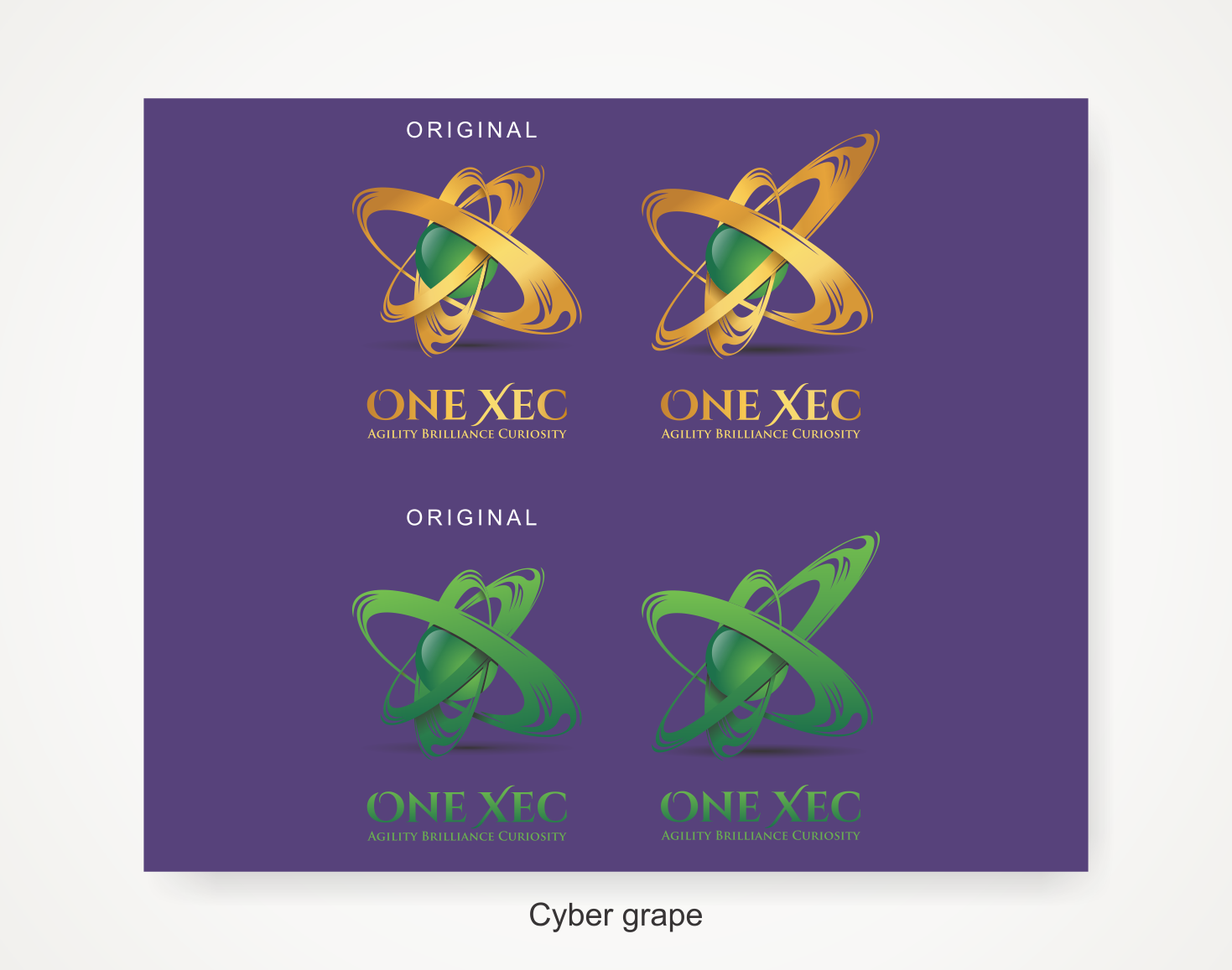 Logo Design by Savana for this project | Design #21570724