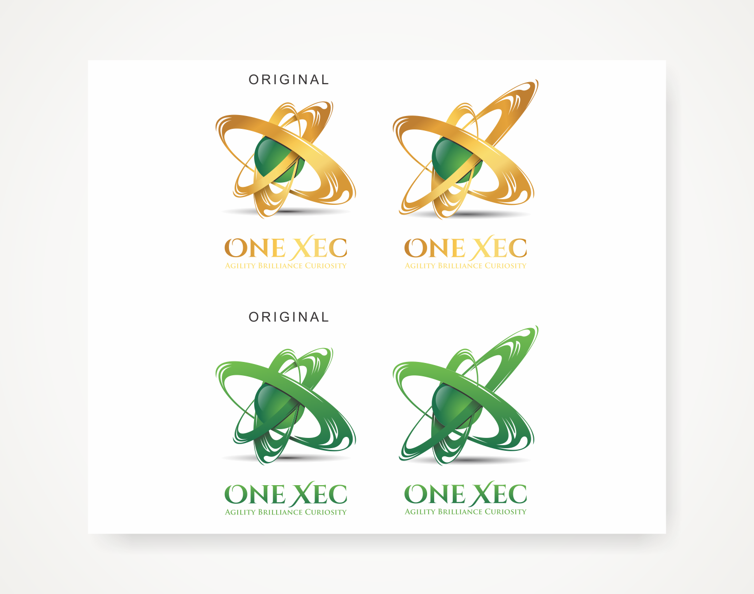 Logo Design by Savana for this project | Design #21570725