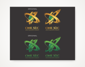 Logo Design by Savana for this project | Design: #21570726