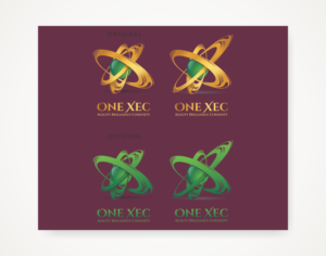 Logo Design by Savana for this project | Design: #21570728