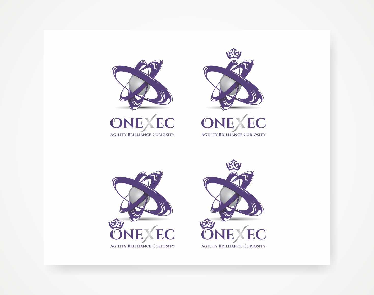 Logo Design by Savana for this project | Design #21572068