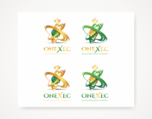 Design de Logo par Savana pour ce projet | Design : #21572069