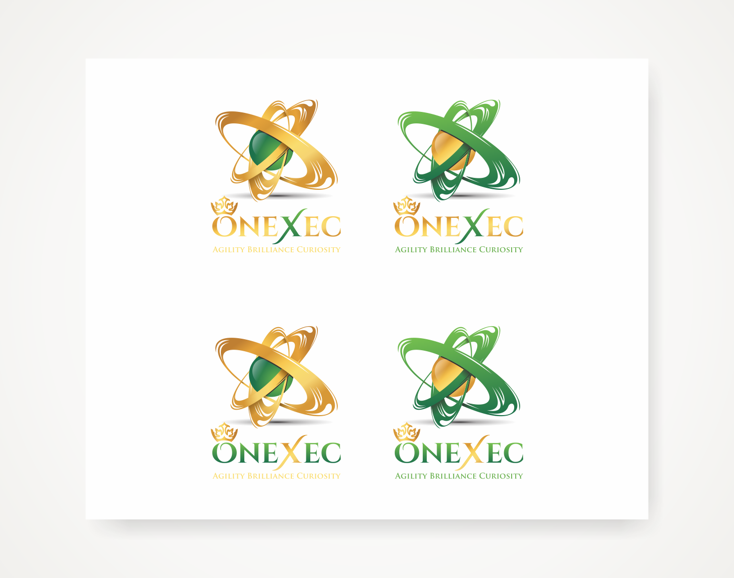 Logo-Design von Savana für dieses Projekt | Design #21573958