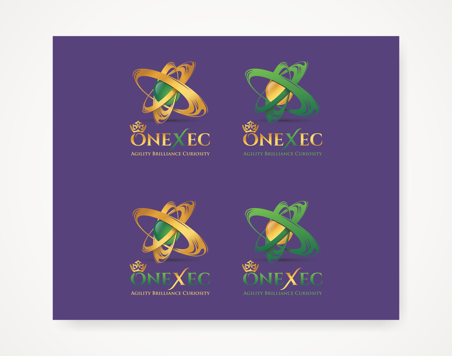 Logo-Design von Savana für dieses Projekt | Design #21573959