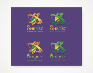 Design de Logo par Savana pour ce projet | Design : #21573959