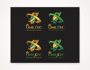 Design de Logo par Savana pour ce projet | Design : #21573960
