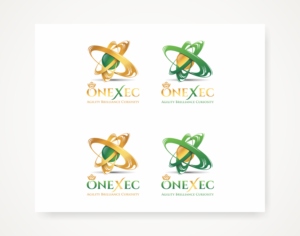 Design de Logo par Savana pour ce projet | Design : #21576200