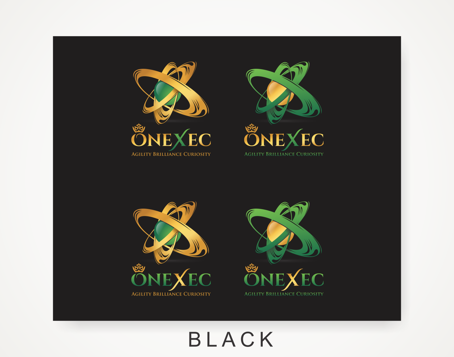 Logo-Design von Savana für dieses Projekt | Design #21576201