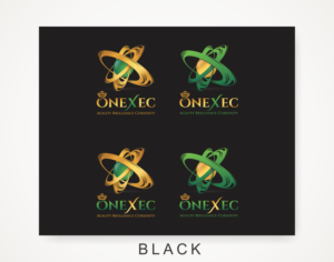Design de Logo par Savana pour ce projet | Design : #21576201