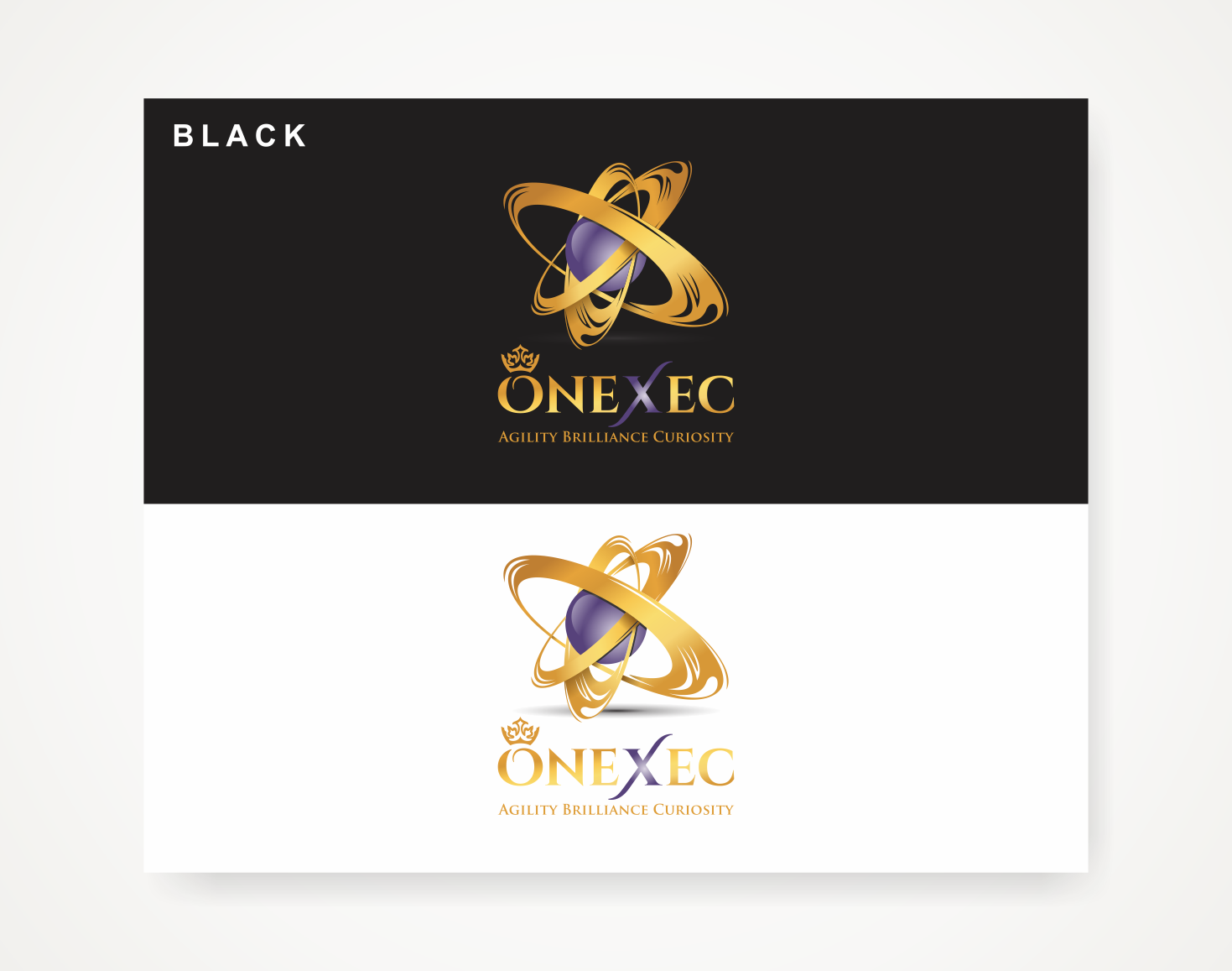 Logo Design by Savana for this project | Design #21576219